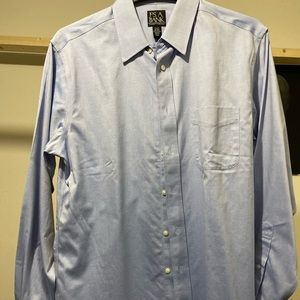 Dress shirt